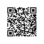 MS27656T15F5SB_25A QRCode