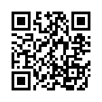 MS27656T15F5SC QRCode