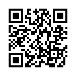 MS27656T15F5SD QRCode