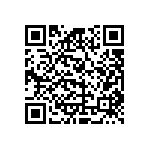 MS27656T15F97AA QRCode