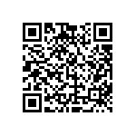 MS27656T15F97PA-LC_64 QRCode