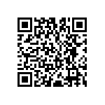 MS27656T15F97PA QRCode