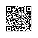 MS27656T15F97PA_25A QRCode