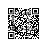 MS27656T15F97PB_25A QRCode