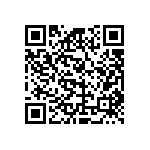 MS27656T15F97PC QRCode