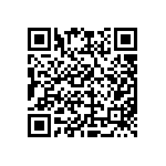 MS27656T15F97PC_64 QRCode