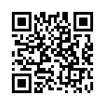 MS27656T15F97S QRCode