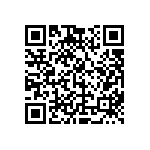 MS27656T15F97SA-LC_64 QRCode