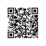 MS27656T15F97SB-LC QRCode