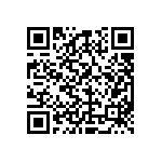 MS27656T15F97SB_25A QRCode