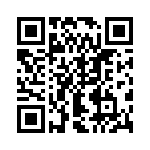 MS27656T15Z18B QRCode