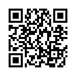 MS27656T15Z18P QRCode