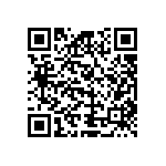 MS27656T15Z18PA QRCode