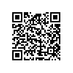 MS27656T15Z18SA QRCode