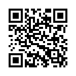 MS27656T15Z19A QRCode