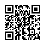 MS27656T15Z19S QRCode