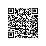 MS27656T15Z19SA-LC QRCode