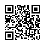 MS27656T15Z35A QRCode