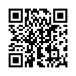 MS27656T15Z35S QRCode