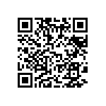 MS27656T15Z35SA-LC QRCode