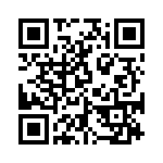 MS27656T15Z5BA QRCode