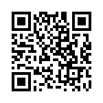 MS27656T15Z97A QRCode