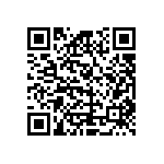 MS27656T15Z97AA QRCode