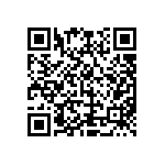 MS27656T15Z97PA-LC QRCode