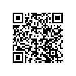 MS27656T17A26PA QRCode