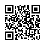 MS27656T17A26S QRCode