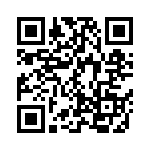 MS27656T17A35P QRCode