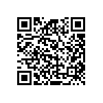 MS27656T17A35SC QRCode