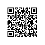 MS27656T17A6P-LC QRCode