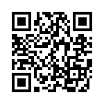 MS27656T17A6P QRCode