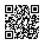 MS27656T17A6PC QRCode