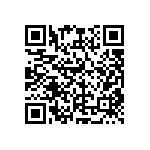 MS27656T17A6S-LC QRCode