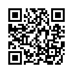 MS27656T17A8P QRCode