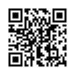 MS27656T17B13P QRCode