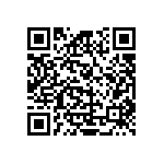 MS27656T17B26AC QRCode