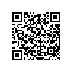 MS27656T17B26PA_25A QRCode