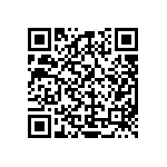 MS27656T17B26PC_25A QRCode
