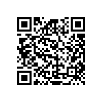 MS27656T17B26PD QRCode
