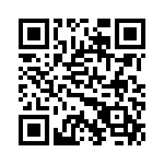 MS27656T17B26S QRCode