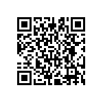 MS27656T17B26SBL QRCode