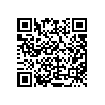 MS27656T17B26SC_64 QRCode