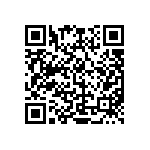 MS27656T17B26SD-LC QRCode