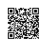 MS27656T17B2S-LC QRCode