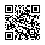 MS27656T17B35A QRCode