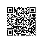 MS27656T17B35AA_64 QRCode