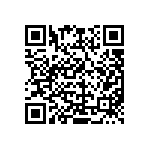 MS27656T17B35BA_64 QRCode